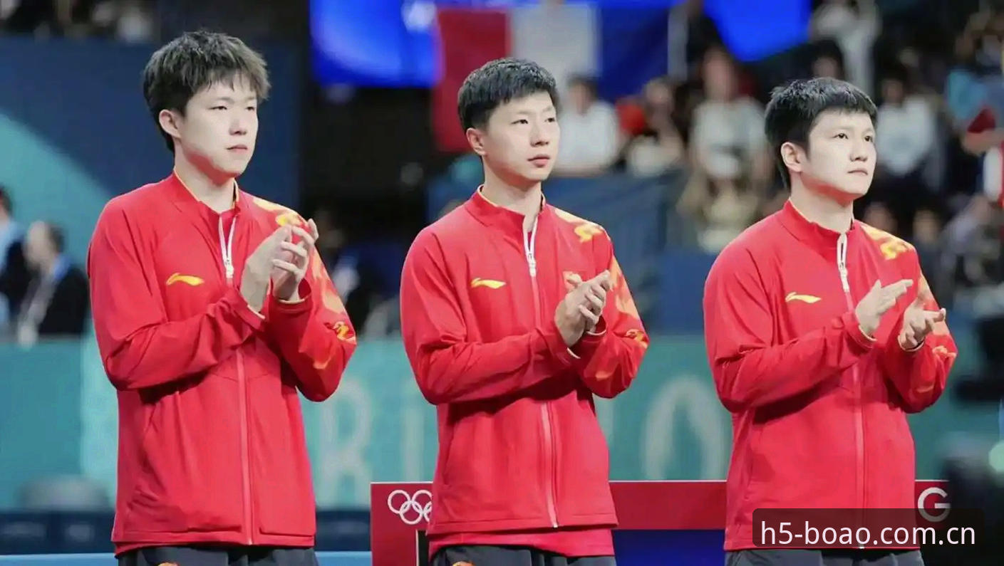欧联杯决赛最新消息：维拉3-0完胜弗赖堡 埃梅里五夺欧联杯创历史