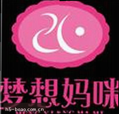 郑涛