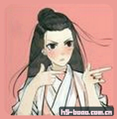 李娜